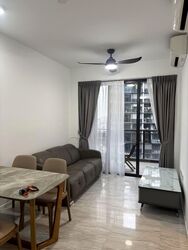Sims Avenue (D14), Condominium #556807931